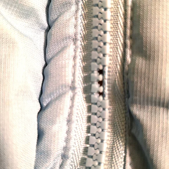 🛍️Retro winter jacket ⛷️🎿🏂 - Picture 6 of 7